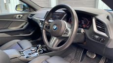 BMW 2 Series 220i M Sport 4dr Step Auto Petrol Saloon